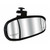 CIPA Extreme Multi-Lens Boat Mirror Angled