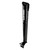Minn Kota Raptor 10 Shallow Water Anchor w\/Active Anchoring - Black