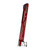 Minn Kota Raptor 10 Shallow Water Anchor w\/Active Anchoring - Red