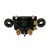 Johnson/Evinrude 0584580 Solenoid