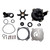Johnson/Evinrude 5001594 Water Pump Kit Assembly Image