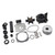 Johnson/Evinrude 5001595 Water Pump Kit Image