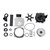 Johnson/Evinrude 5001595 Water Pump Kit Image