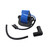 Johnson/Evinrude 0502881 Ignition Coil Assembly Image