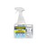 Starbrite Performacide Hard Surface Disinfectant Kit
