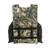 Airhead Sportsman Camo Life Jacket - Back
