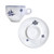 Northwind 6 Piece Melamine Coffee Set Pieces