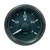 VDO SingleViu 52mm (2-1\/16") Fuel Level Gauge - E\/F Scale 240-33 Ohm