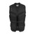 Liquid Force Watson Life Jacket - Back