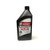 Mercury-Mercruiser 10W-30 4-Stroke Marine Oil - Quart