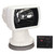 ACR RCL-600A Remote Controlled Searchlight w\/Joystick Panel
