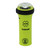ACR OLAS Integrate Float On Light w\/MOB Technology