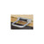 Tie Down Dock System Hoop Roller Pile Holder #26423