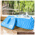 SS Goodlife Kooler Float Lifestyle