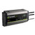 ProMariner ProTournament 240 Elite Charger 24 Amp - 2 Bank