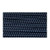 Gen3 Marine Double Braid Nylon Dock Line Navy Detail