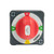 BEP Pro Installer EZ-Mount Battery Selector Switch
