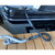 Gen3 Marine Bungee Dock Line (Pair) Installed