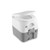 Dometic SaniPottie 976 Portable Toilet