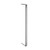 Whitecap Stainless Steel Adjustable Windshield Stanchions - S-0030