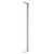 Whitecap Stainless Steel Adjustable Windshield Stanchions - S-0033