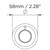 OceanLED Eyes HD Gen2 Ocean Camera - Bronze Bezel
