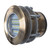 OceanLED Explore E6 XFM Underwater Light - Ultra White\/Midnight Blue
