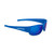 Airhead Sport Floating Sunglasses Blue