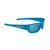 Airhead Sport Floating Sunglasses Aqua
