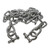 Gen3 Marine Stainless Steel Anchor Chain & Shackle Kit Detail