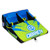 O'Brien Wedgie 2 Two Person Towable Tube