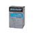 Quicksilver 35-877769Q01 Outboard Oil Filter Image