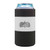 Toadfish Non-Tipping Can Cooler White