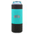 Toadfish Non-Tipping Slim Can Cooler