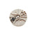 Quicksilver 8M0061335 Tune Up Kit Thumbnail Image