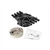 Quicksilver 8M0061335 Tune Up Kit Image