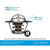 Quicksilver 8M0109441 Thermostat Image