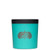 ToadFish Anchor Non-tipping Cup Holder Teal
