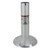 Springfield Second Generation Fixed Height pedestal - 15"