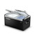 Dometic CFX3 95DZ Powered Cooler - Open Lid