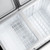 Dometic CFX3 95DZ Powered Cooler - Dual Zone