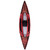 HO Sports Ranger 1 Person Inflatable Kayak