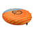 HO Sports Sunset 4 Towable Tube 2022 - Side View HO Sports Sunset 4 Towable Tube 2022 - Side View