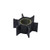 Quicksilver 47-8M0214912  Water Pump Impeller Image