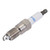 Quicksilver 8M0129146 AC Spark Plug 41-983 Thumbnail Image