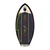 Hyperlite Gromcast Kid's Wakesurf Board 