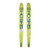 HO Sports Freeride Combo Water Skis - Base