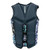 Connelly Steel Pro Neo Life Jacket - Back