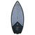 Connelly Katana Wakesurf Board 2022