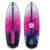 Connelly AK Wakesurf Board 2022 - 4' 6"
